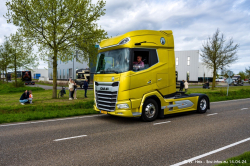 20240414-Peelland-Truckrun-Deurne-T2-00421