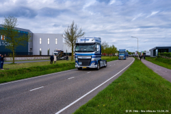 20240414-Peelland-Truckrun-Deurne-T2-00422