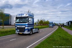 20240414-Peelland-Truckrun-Deurne-T2-00423