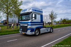 20240414-Peelland-Truckrun-Deurne-T2-00424