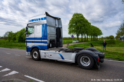 20240414-Peelland-Truckrun-Deurne-T2-00425