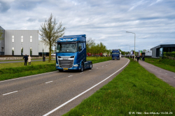 20240414-Peelland-Truckrun-Deurne-T2-00426