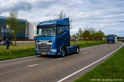 20240414-Peelland-Truckrun-Deurne-T2-00427