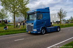 20240414-Peelland-Truckrun-Deurne-T2-00428