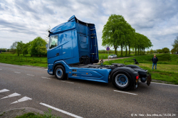 20240414-Peelland-Truckrun-Deurne-T2-00429