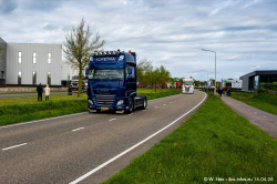 20240414-Peelland-Truckrun-Deurne-T2-00430