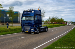 20240414-Peelland-Truckrun-Deurne-T2-00431