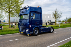 20240414-Peelland-Truckrun-Deurne-T2-00432