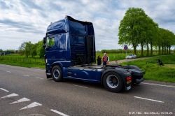 20240414-Peelland-Truckrun-Deurne-T2-00433