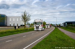 20240414-Peelland-Truckrun-Deurne-T2-00434