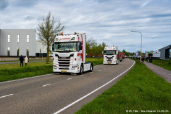 20240414-Peelland-Truckrun-Deurne-T2-00435