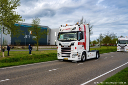 20240414-Peelland-Truckrun-Deurne-T2-00436