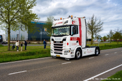 20240414-Peelland-Truckrun-Deurne-T2-00437