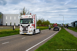 20240414-Peelland-Truckrun-Deurne-T2-00438