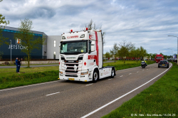 20240414-Peelland-Truckrun-Deurne-T2-00439