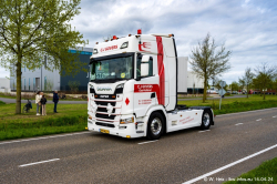 20240414-Peelland-Truckrun-Deurne-T2-00440