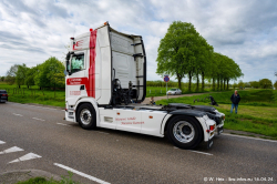 20240414-Peelland-Truckrun-Deurne-T2-00441