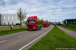20240414-Peelland-Truckrun-Deurne-T2-00442