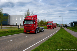 20240414-Peelland-Truckrun-Deurne-T2-00443