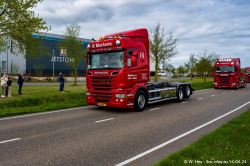 20240414-Peelland-Truckrun-Deurne-T2-00444