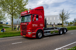 20240414-Peelland-Truckrun-Deurne-T2-00445