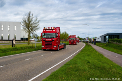 20240414-Peelland-Truckrun-Deurne-T2-00446