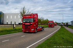 20240414-Peelland-Truckrun-Deurne-T2-00447