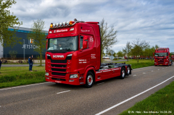 20240414-Peelland-Truckrun-Deurne-T2-00448