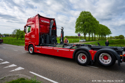 20240414-Peelland-Truckrun-Deurne-T2-00449