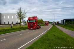 20240414-Peelland-Truckrun-Deurne-T2-00450