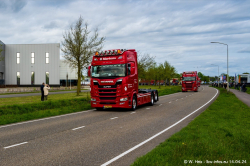 20240414-Peelland-Truckrun-Deurne-T2-00451
