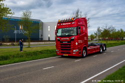 20240414-Peelland-Truckrun-Deurne-T2-00452