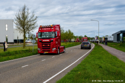 20240414-Peelland-Truckrun-Deurne-T2-00453