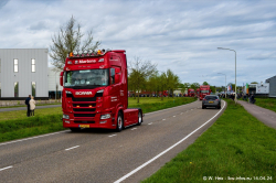 20240414-Peelland-Truckrun-Deurne-T2-00454