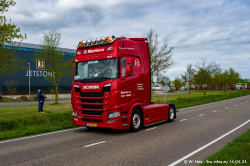 20240414-Peelland-Truckrun-Deurne-T2-00455