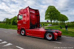 20240414-Peelland-Truckrun-Deurne-T2-00457