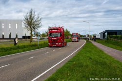 20240414-Peelland-Truckrun-Deurne-T2-00458