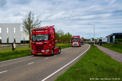 20240414-Peelland-Truckrun-Deurne-T2-00459