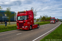 20240414-Peelland-Truckrun-Deurne-T2-00460