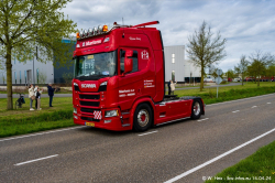 20240414-Peelland-Truckrun-Deurne-T2-00461