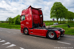20240414-Peelland-Truckrun-Deurne-T2-00462