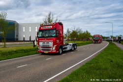 20240414-Peelland-Truckrun-Deurne-T2-00463