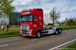 20240414-Peelland-Truckrun-Deurne-T2-00464