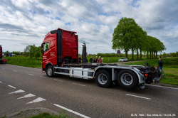 20240414-Peelland-Truckrun-Deurne-T2-00465