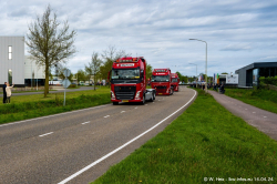 20240414-Peelland-Truckrun-Deurne-T2-00466