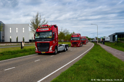 20240414-Peelland-Truckrun-Deurne-T2-00467