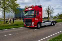 20240414-Peelland-Truckrun-Deurne-T2-00468