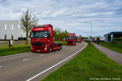 20240414-Peelland-Truckrun-Deurne-T2-00469