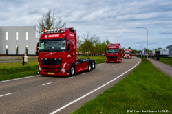 20240414-Peelland-Truckrun-Deurne-T2-00470