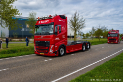 20240414-Peelland-Truckrun-Deurne-T2-00471